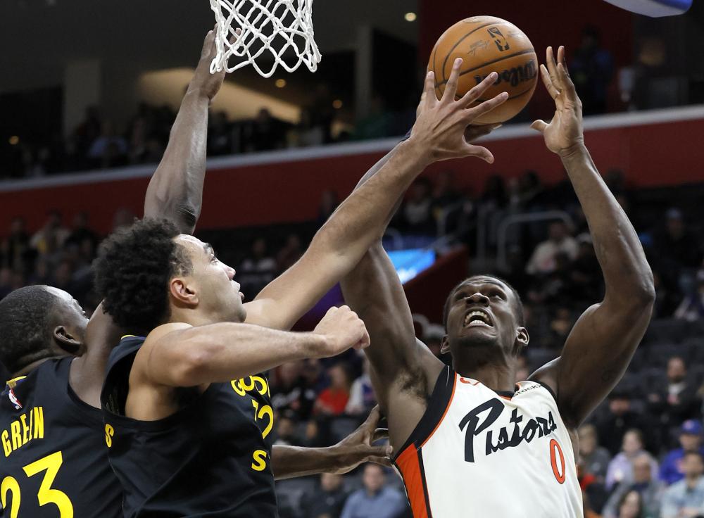 一旦这种信 一旦这种信