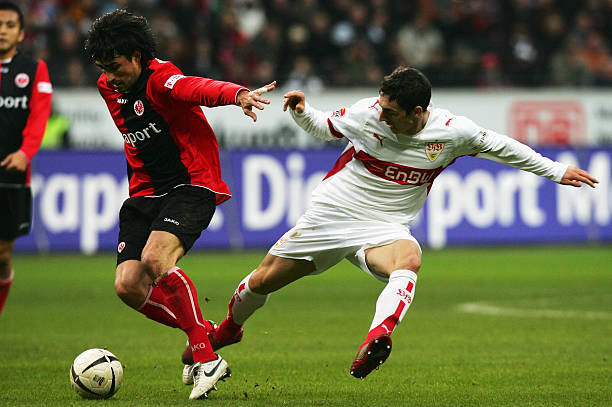 全队来说无 全队来说无