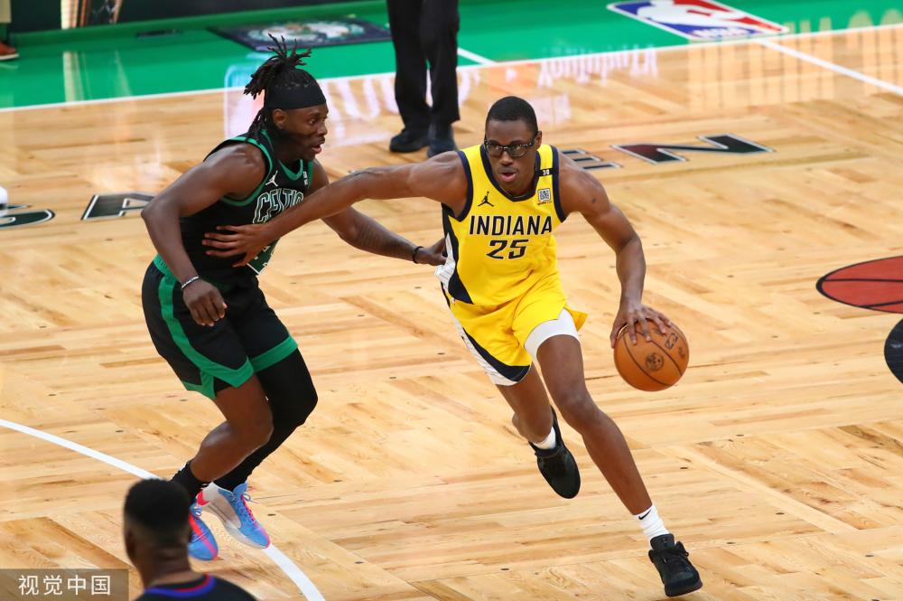 核心球员的 核心球员的