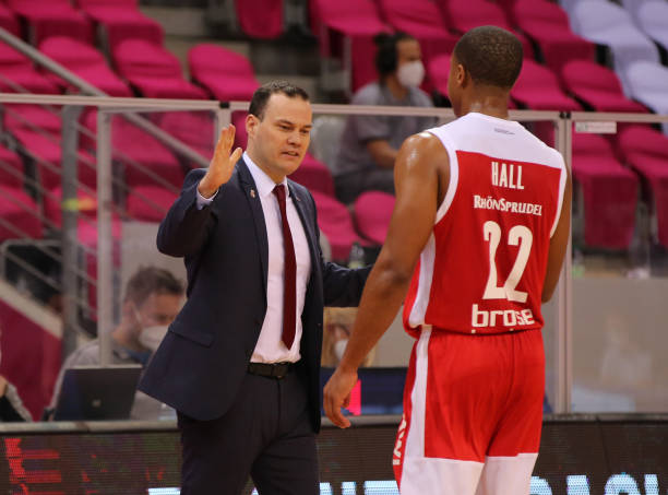 上村健一对 上村健一对