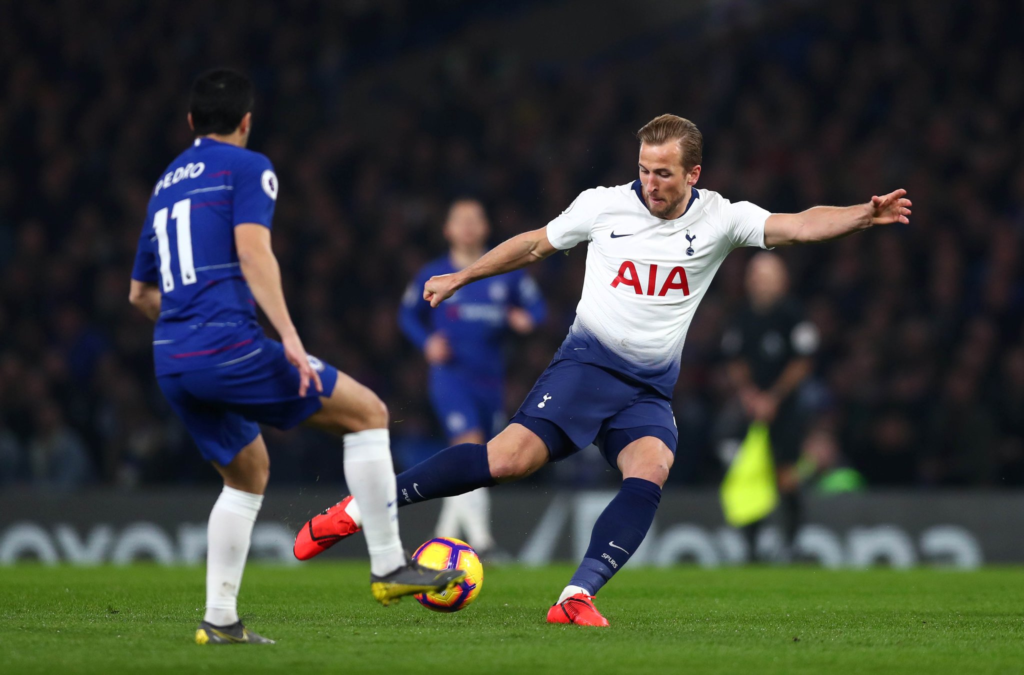 后防线漏洞 后防线漏洞