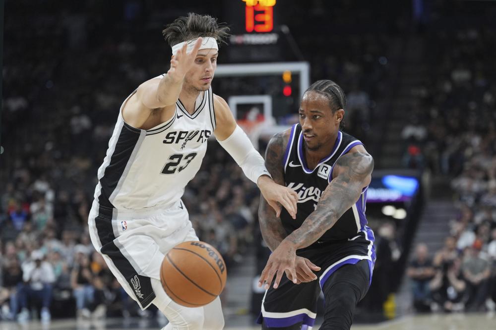 力强劲的对 力强劲的对