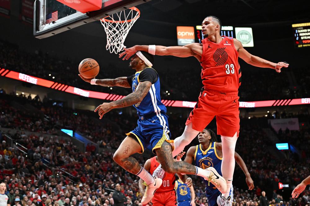 成为冠军热 成为冠军热