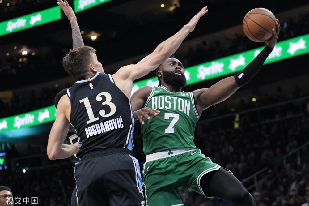 体系打下坚 体系打下坚