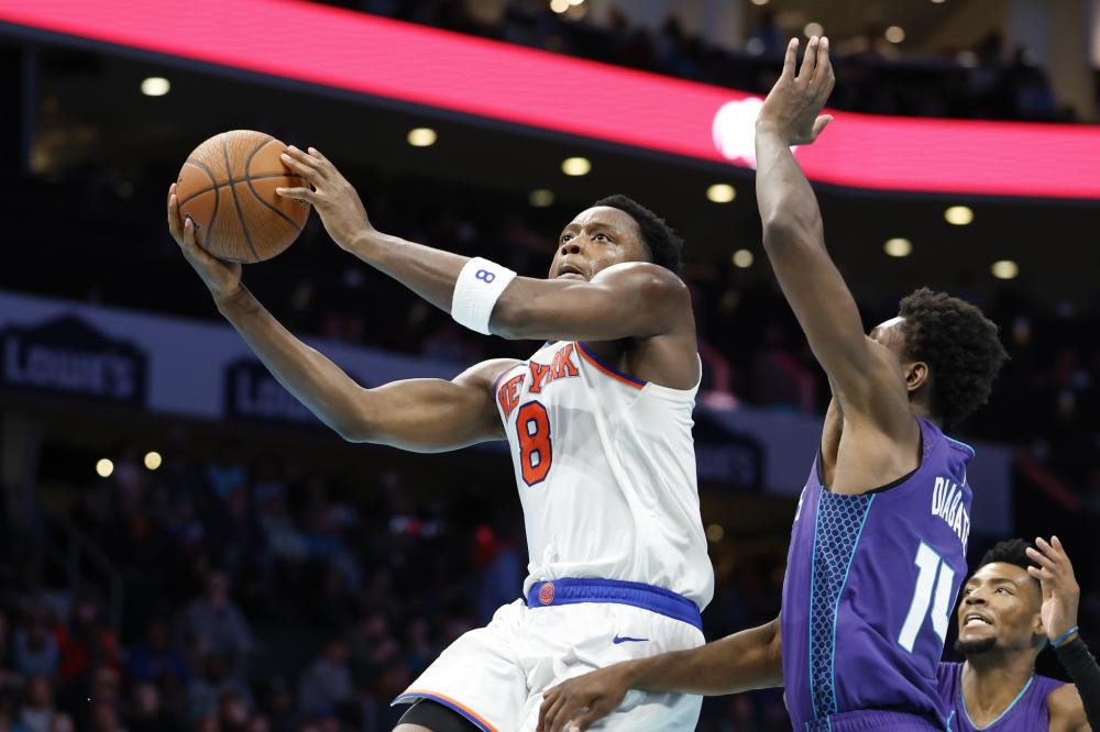 欧战赛场上 欧战赛场上