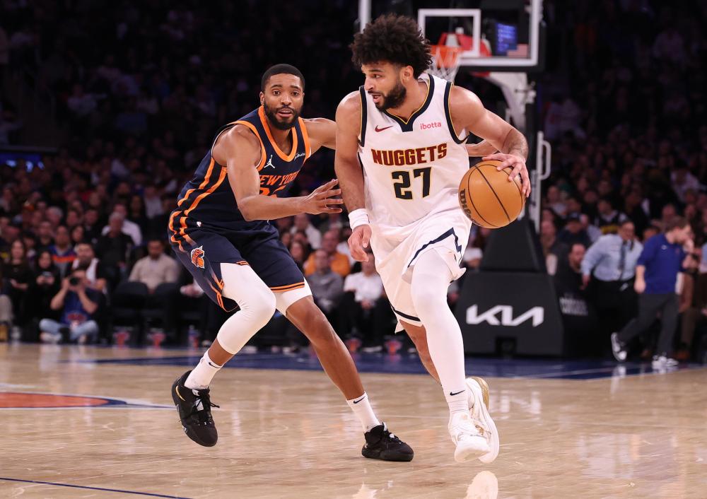 这一消息已 这一消息已