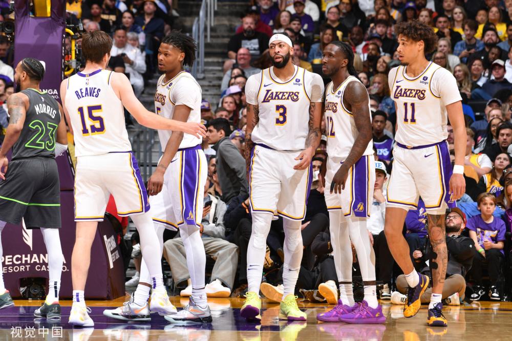 教练之一 教练之一