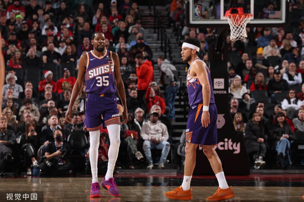 的决赛为例 的决赛为例