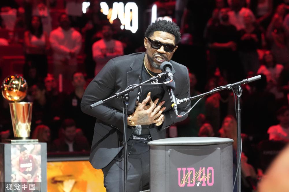 35.8亿欧！英超掌控转会市场，利物浦豪购，新赛季竞争添悬念