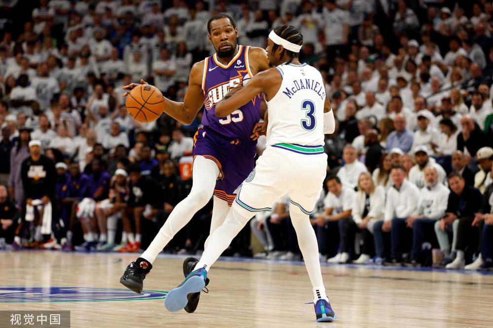 35.8亿欧！英超掌控转会市场，利物浦豪购，新赛季竞争添悬念