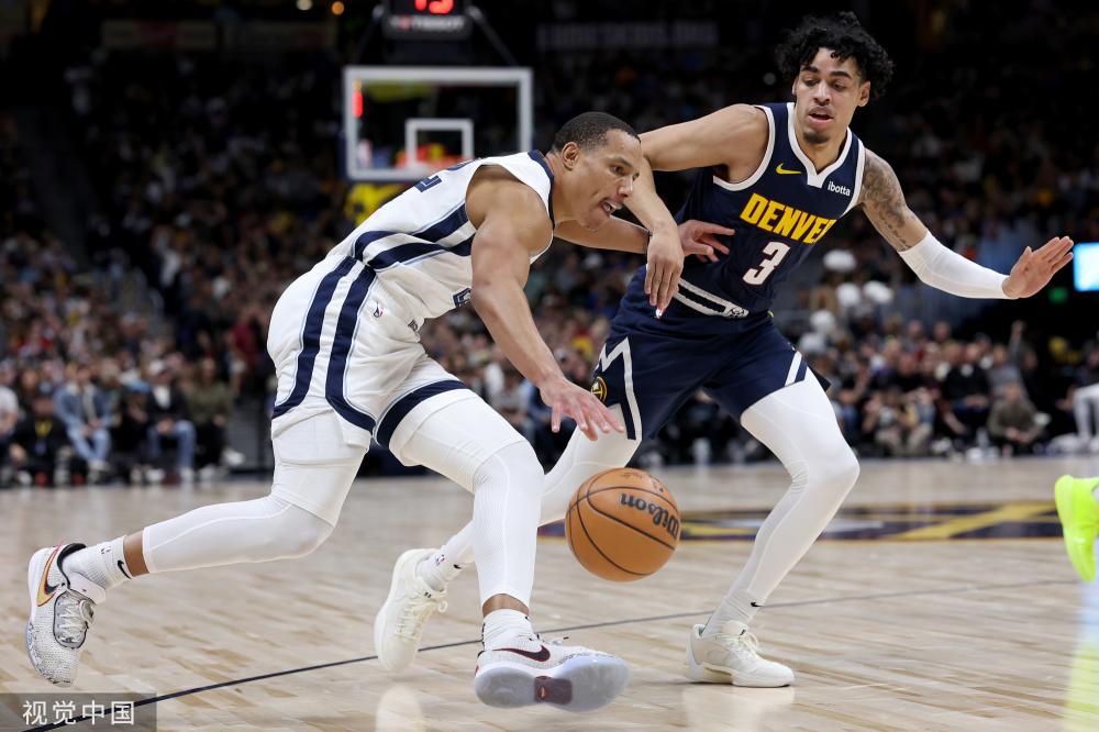 还特别强调 还特别强调