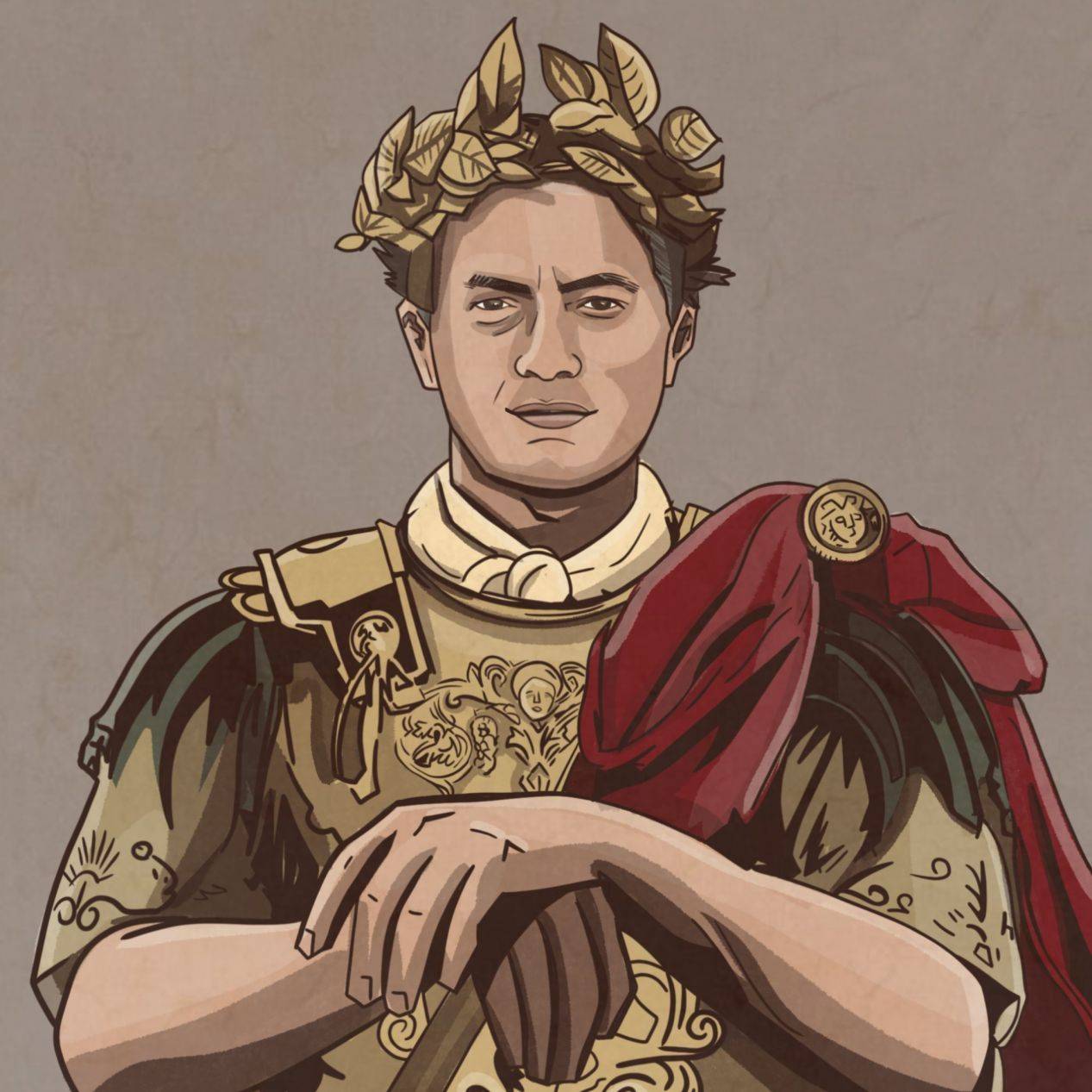 朱婷担任河南省女排城市联赛公益形象大使：希望能让更多孩子喜欢排球