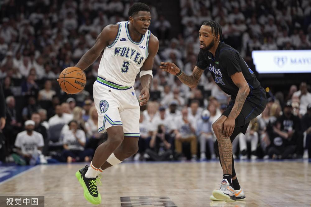 差0.06秒创史！12岁于子迪遭央视尬问：是否自认是天才？网友吐槽