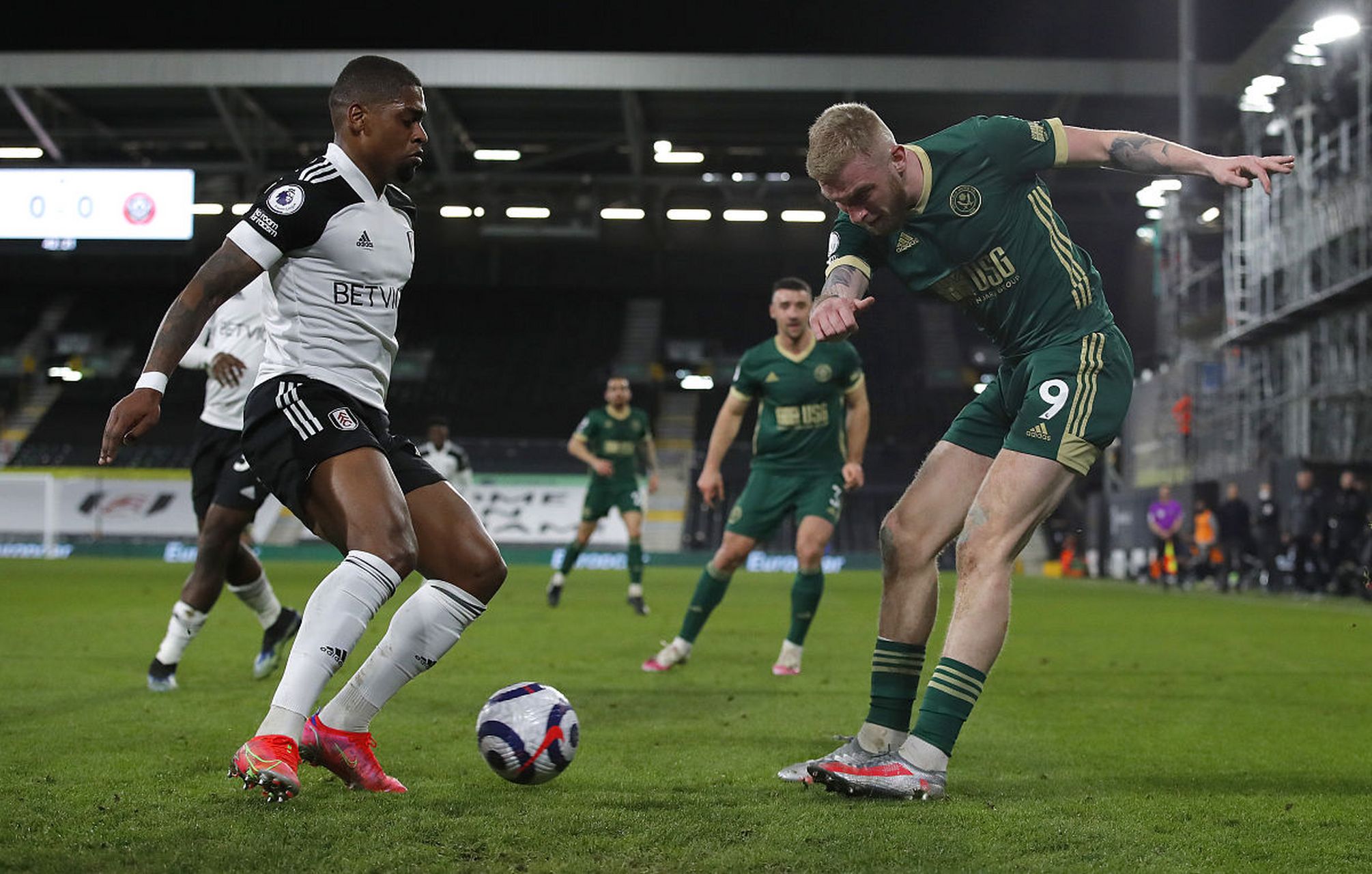 差0.06秒创史！12岁于子迪遭央视尬问：是否自认是天才？网友吐槽