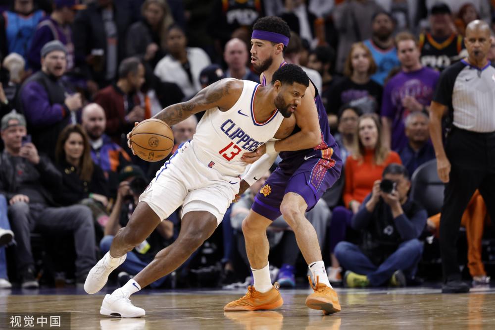 亚残运射击：弹无虚发 射以养心央视体育.