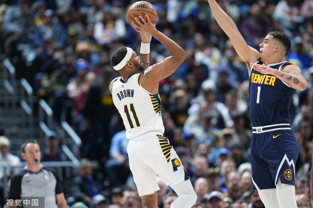 官方：因言语攻击那不勒斯助教，阿莱格里被罚款1万欧元（官方宣布：阿莱格里因言语冒犯那不勒斯助教被罚1万欧元）