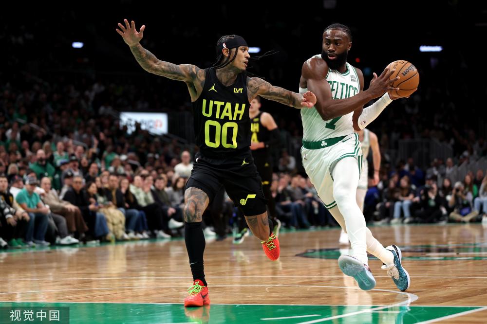 德天空：尼科-威廉姆斯加盟拜仁一事处于搁置状态 球队正为引进维尔茨筹措资金