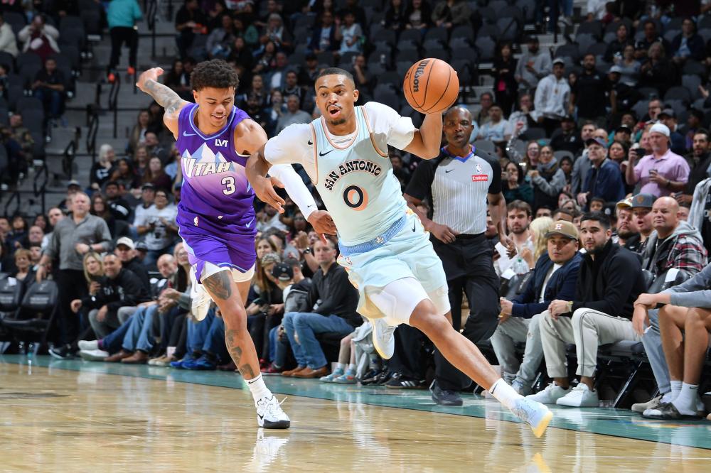 法媒：森林向摩纳哥提出1700万欧元固定报价以求购马加萨