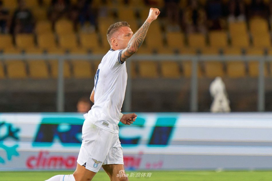 德约：拿到99冠后一直怀着100冠的希望，本周是一个很好的机会德约 网球 八强.