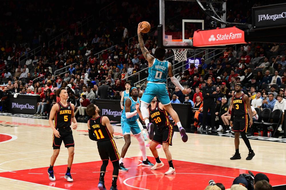 卡什共计为波兰打进3球，其中2球都是在费耶诺德球场攻破荷兰