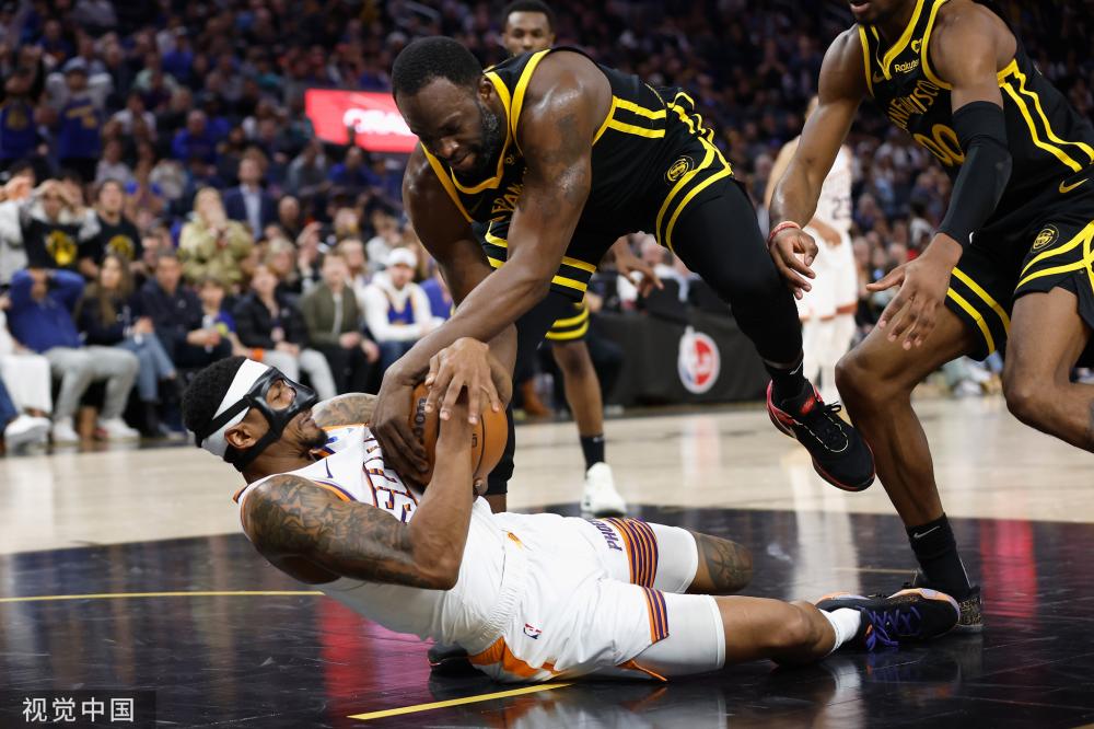 [NBA]詹姆斯26+6 骑士送2连败.