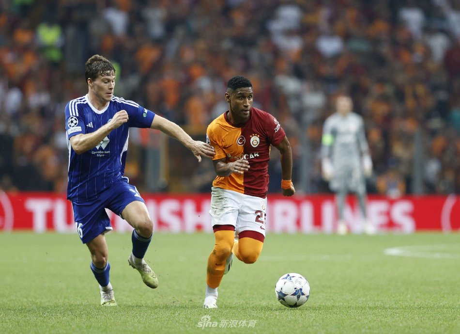 乔治39分 乔治39分