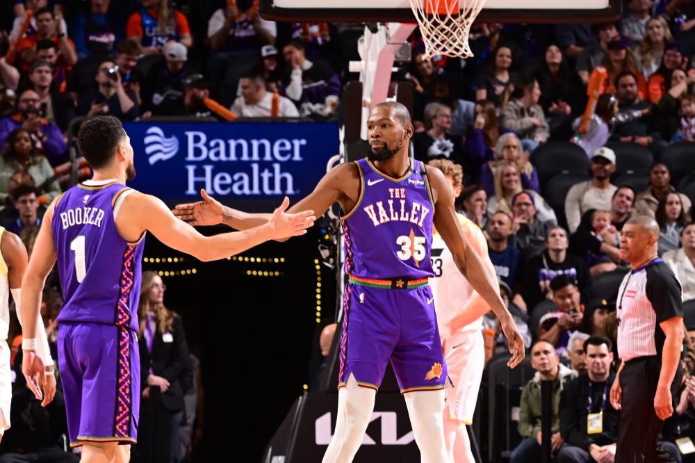 发一两年便 发一两年便