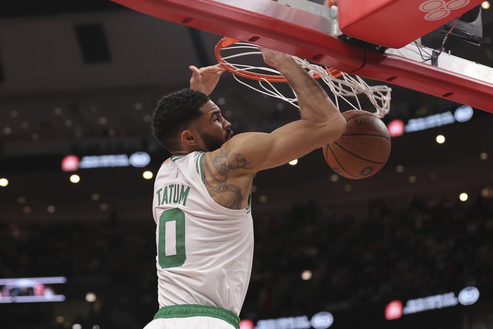 手榜前列 手榜前列