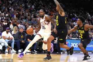 足球漫画 ｜ 欧冠抽签，就在今晚！英超诸强，整装待发！