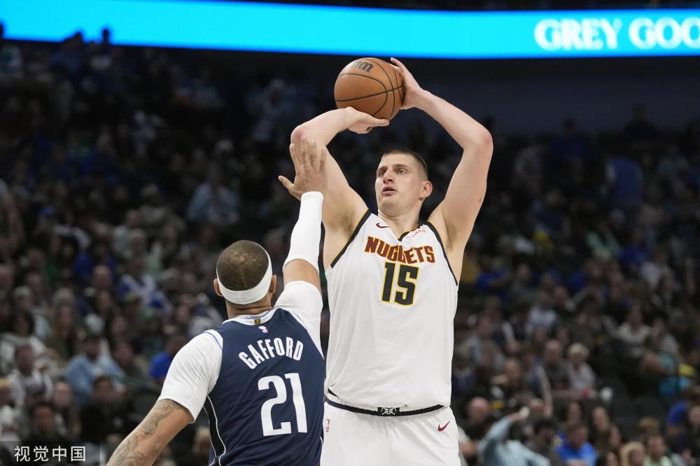 开拓者自己的兰特！格兰特末节狂砍19分 全场22中12贡献35分（格兰特化身开拓者版杜兰特：末节爆砍19分，22投12中砍下35分）